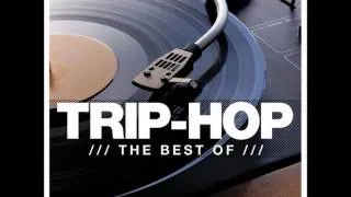 This is Trip hop Mix by Deejay Moses