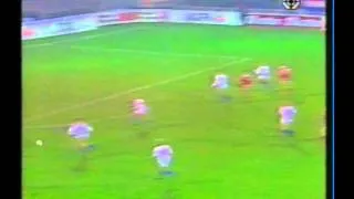 1989 (November 15) Switzerland 2-Luxembourg 1 (World Cup Qualifier).avi