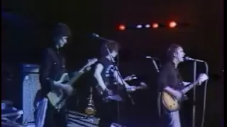 Wreckless Eric - "Whole Wide World" 1980