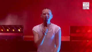 Years & Years -  King (Live at Weho Pride) June 5, 2022