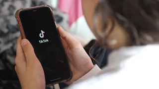 Interdiction de TikTok en Nouvelle-Calédonie : le Conseil d'État tranche ce mardi matin