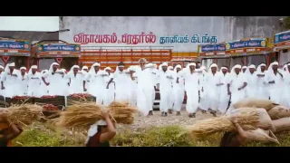 Veeram Tamil full movie