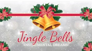 Jingle Bells (Saxophone Version) - Instrumental Dreams