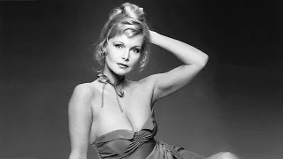 The Untold Truth About Carol Lynley