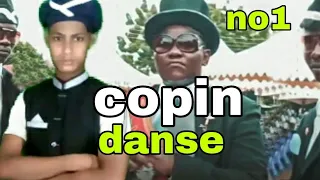 COFFIN DANCE || Official Music video || funeral dance 2020 || Sapan Ahamed vs md nishad 143