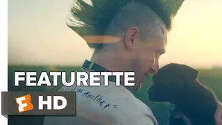 Bomb City Featurette - Brian Deneke (2018) | Movieclips Indie