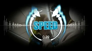 Tribbs - Bal wszystkich świętych (przyspieszona wersja)(SPEED SOUNDS)