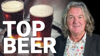 James May: Why I bought my local pub