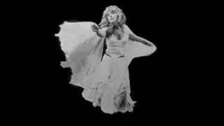 Stevie Nicks "Have A Heart"