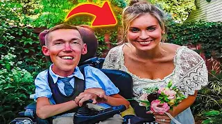 Her Parents Rejected Her Disabled Fiancé, She Got Revenge in a Horrible Way!