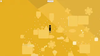 Brofist.io | Yello by Metamorfoz