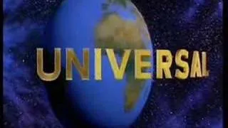 universal pictures 1990's