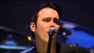 Breaking Benjamin Breath Live