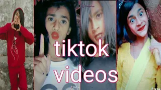 My tiktok videos 😂🤣😂🤣😂🤣😂 (memonika)