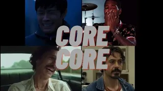 The Best Core Core Experience