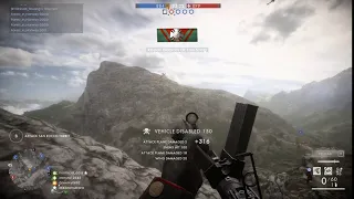 Battlefield 1 2018 11 14   23 25 10 08 DVR Trim