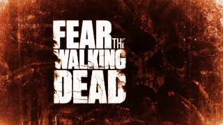 Fear the Walking Dead - Season 2 Trailer