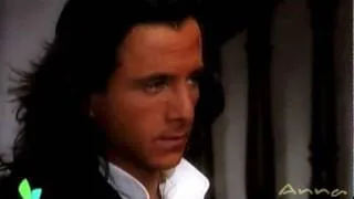 Corazón Salvaje-cap 22-Porque ya no quieres casarte conmigo.mp4