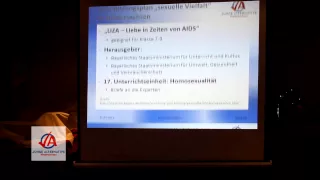 Kein Bildungsplan "Sexuelle Vielfalt" in Niedersachsen 3/3