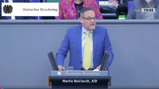 Streit um AfD-Vorschläge zur finanziellen Entlastung der Familien