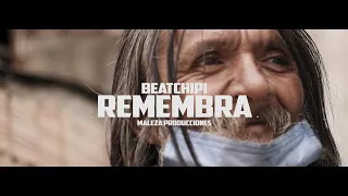 Beat Chipi - Remembra (Video Oficial)