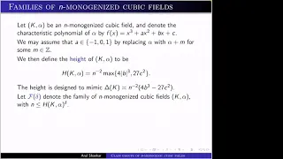 Average sizes of the 2-torsion subgroups of the class groups in families of cubic fields