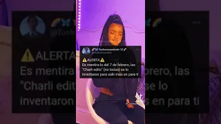 Las Mejores Frases Aesthetic De Tik Tok Copilaciòn part 1| Frases de Tik Tok