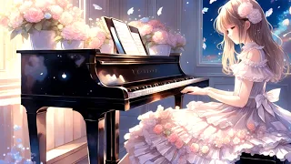 Dotter - It's Not Easy to Write a Love Song (Nightcore)