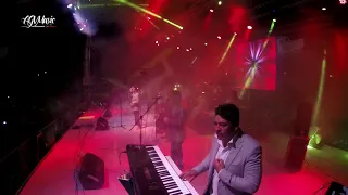 Te Gusta Tequila | Tropicalisimo Apache | Expo Gan Sonora 2018