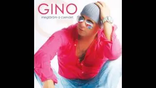 Gino - Dalban mondom el