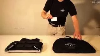 How to Store and Inspect Your Body Armor? | EnGarde