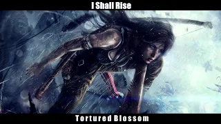 Karen O - I Shall Rise (Slowed) (Deep) (Rise Of The Tomb Raider)