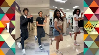 Its 7pm Friday Its 95 Degrees Challenge Dance Compilation