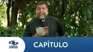 Reflexión sobre la autoestima | Caracol TV