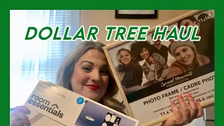 Dollar Tree Haul #dollartree #dollartreehaul #dollarstorefinds #dollartreeshopping #haul