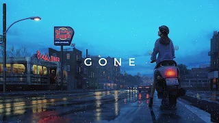 GONE | Pulse8