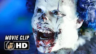 CLOWN | Bring Me a Child (2014) Movie CLIP HD