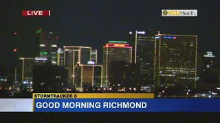 Good Morning Richmond