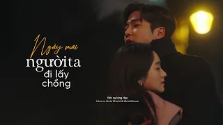 Nhạc Lofi Chill - Cô Phòng...thời gian không thể xóa nhòa đôi ta | Nhạc Lofi Buồn Hot TikTok 2024