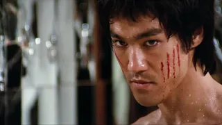 Shaolin VS Wutang 2 Bruce Lee The Legend Lives on!! Jeet kun do Martial arts