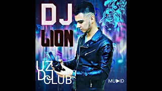 DJ LION VIP EDIT EXCLUSIVE mixshow.