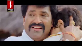 (Mammootty)Malayalam Pokkiri Raja Movie