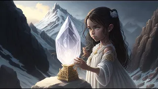 Brave Princess of Enchantia