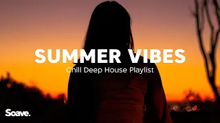 Mega Hits 2023 🌱 The Best Of Vocal Deep House Music Mix 2023 🌱 Summer Music Mix 2023 #50