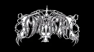 Immortal - Live in Wacken 2007 [Full Concert]