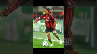 Which are my favourite AC Milan players?