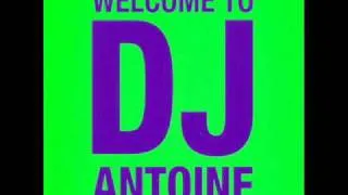 DJ Antoine vs. Timati feat. Kalenna - Welcome to St Tropez