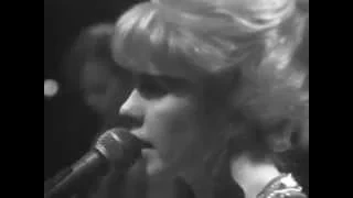 The B-52's - Dirty Back Road - 11/7/1980 - Capitol Theatre (Official)