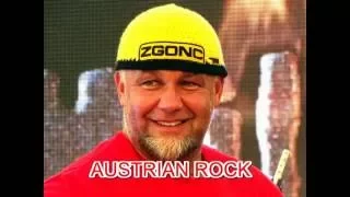 New Worldrecord   TURBINE   Austrian Rock Franz Müllner  30  7