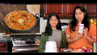 Simple  ബട്ടർ ചിക്കൻ ||Easy Butter Chicken At Home || Restaurant Style Recipe